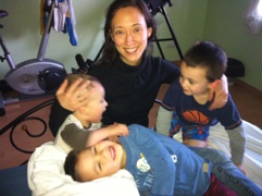 20120520-000657.jpg