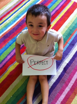 20120726-171611.jpg